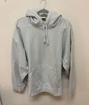 Aritzia TNA Hoodie Boyfriend thumbnail 2