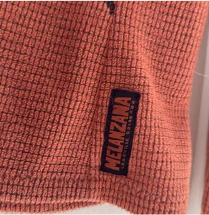Melanzana Hoodie thumbnail 2