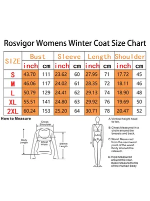 Women's Pink Hooded Jacket with Sherpa Lining WR thumbnail 6