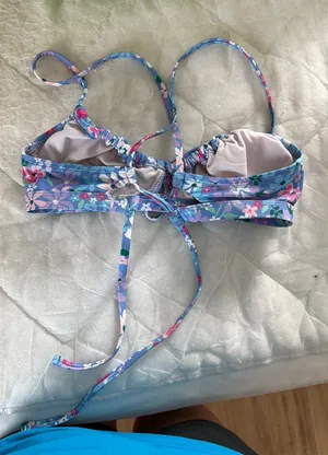 Cupshe Bikini Set thumbnail 1