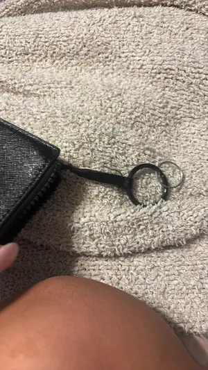 Marc Jacobs Wallet thumbnail 3