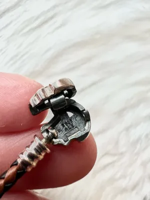 Disney x Pandora Bracelet  thumbnail 7