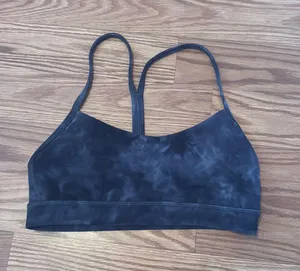 Lululemon Bra  thumbnail 1