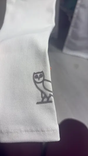 OVO October’s Very Own T-Shirt thumbnail 2