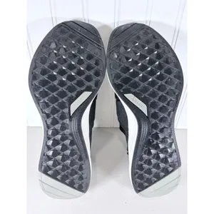 Ariat‎ Revive Black Mesh Slip On Sneakers Womens 9.5B 10035853 thumbnail 11
