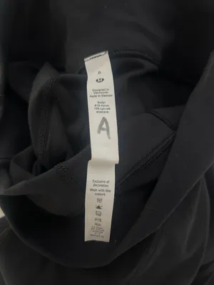 Lululemon Align Joggers thumbnail 4