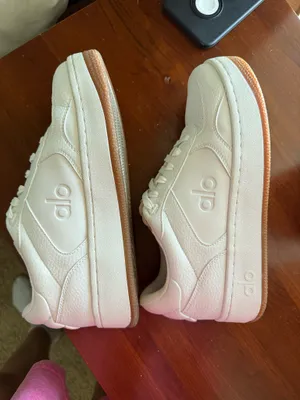 Alo Sneakers Yoga thumbnail 3