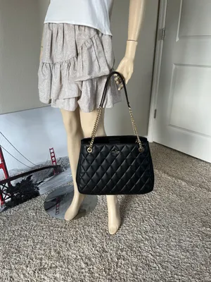 Kate Spade Set thumbnail 8
