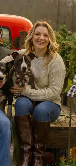 J.Crew Cable Knit Sweater thumbnail 4
