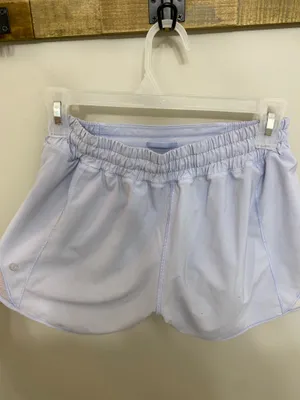 Lululemon Shorts  thumbnail 2