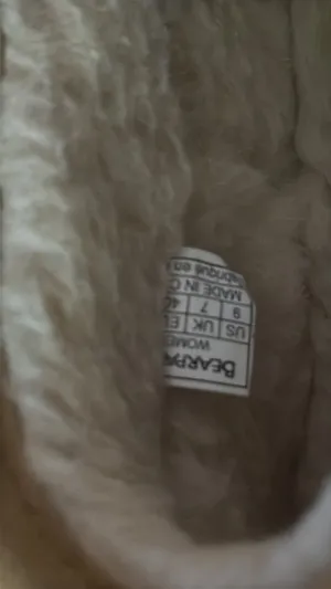 BEARPAW Boots Women’s thumbnail 4