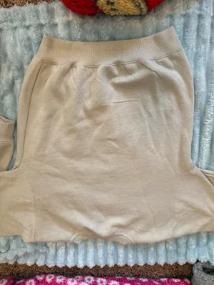 Miami apparel Panama City sweater Tan thumbnail 2