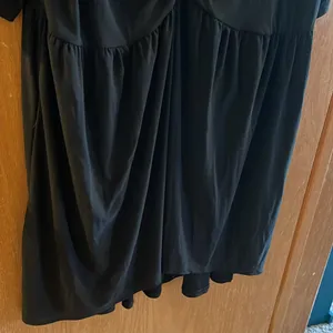 Torrid Babydoll Tunic thumbnail 8