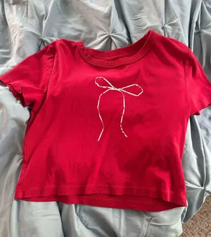 Pacsun top thumbnail 1