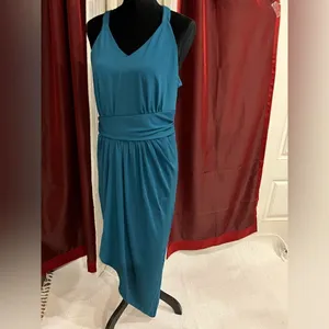 Grace Karin‎ dress thumbnail 2
