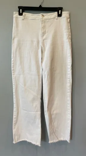 White Raw thumbnail 1