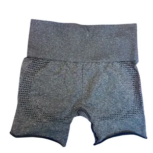 Gymshark Vital Seamless Shorts thumbnail 2
