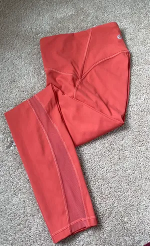 Lululemon Leggings thumbnail 9