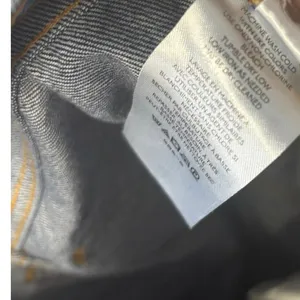 We The Free Distreesed‎ Hem Jeans Size 28 thumbnail 9