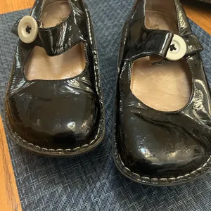The Palmona by Alegria Shoes thumbnail 2
