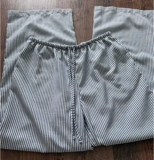 No Boundaries Beach Pants thumbnail 1