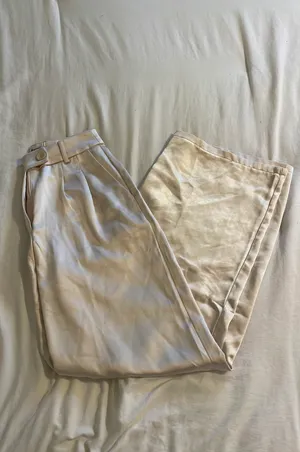 Princess Polly Pants thumbnail 3
