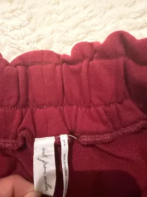 Urban outfitters shorts  thumbnail 2