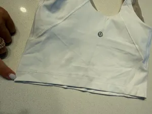 Lululemon Align Tank thumbnail 4