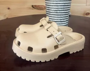 Free People Shoes Slip-On thumbnail 1