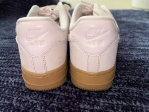 Nike Shoes thumbnail 10