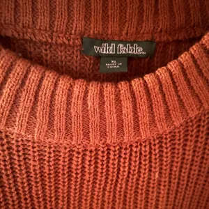 Like New Wild Fable sweater thumbnail 2