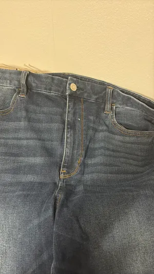 American Eagle Jeans thumbnail 5
