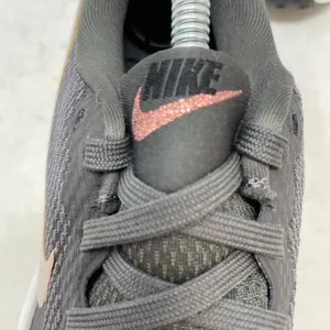 Nike Revolution Running Shoes Womens Size 5.5 Ash Bronze thumbnail 7