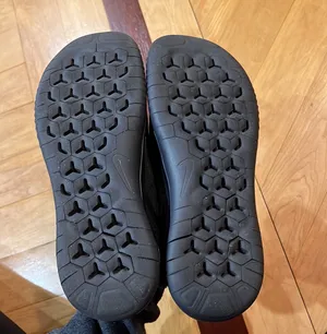 Womens  Running Sneakers thumbnail 6