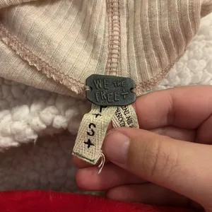 We the free small blouse‎ thumbnail 6