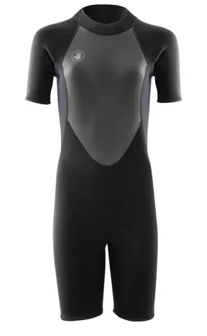 NWT Body Glove Pro3 Spring Wetsuit Women’s 7/8 thumbnail 1