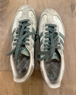 Adidas Samba thumbnail 1