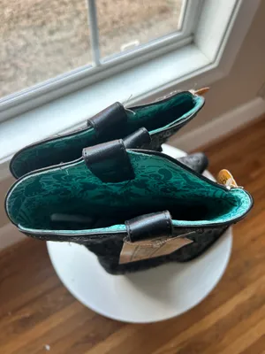 Corral Boots thumbnail 3