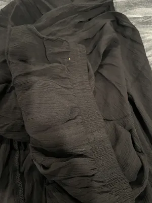 Beach Skirt thumbnail 5