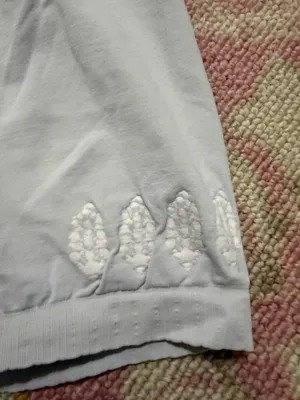 Free People Movement Biker Shorts thumbnail 2