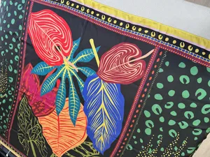 Kassia pareo Multiple thumbnail 3