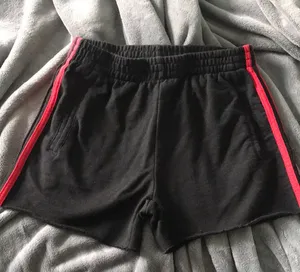 Brandy Melville sweatshorts thumbnail 1