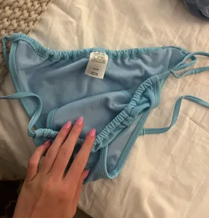 Target Swimsuit Bottoms thumbnail 2