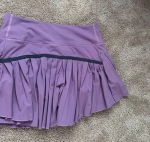 Amazon skirt thumbnail 2