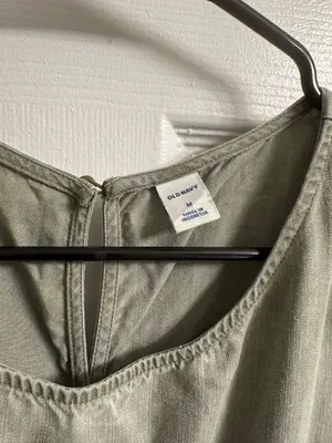 Old Navy Jumper thumbnail 4