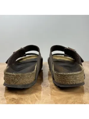 Estimated Birkenstock EU 42 / Women's US 11–11.5 / Men's US 9–9.5 thumbnail 5