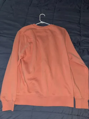 Nike Crewneck Sweatshirt thumbnail 2