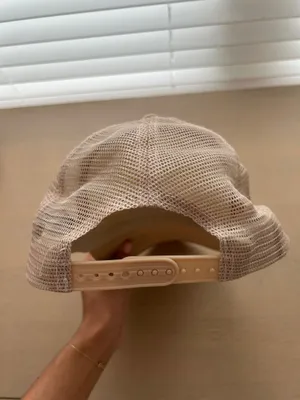 Boutique In Tequila We Trust SnapBack thumbnail 3