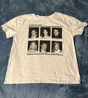Friends t thumbnail 1