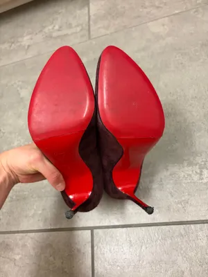Christian Louboutin Pumps thumbnail 4